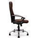 Westminster Leather Executive Office Chair
